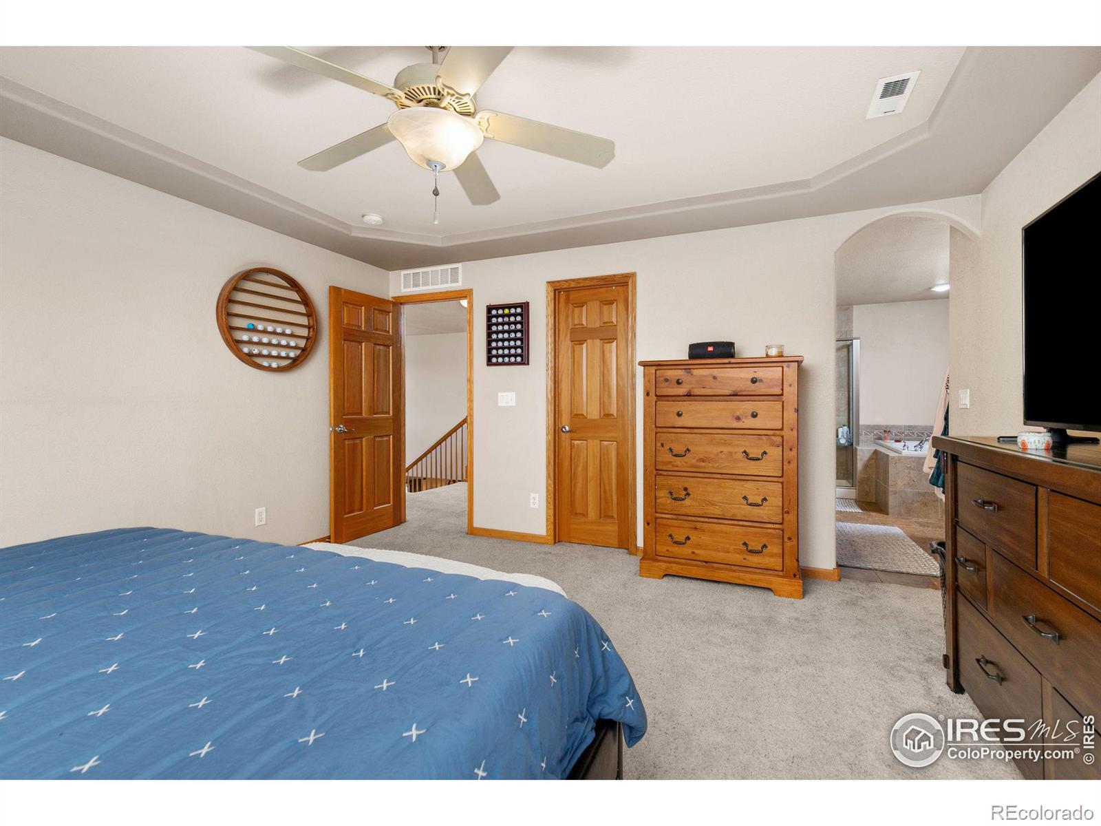 MLS Image #17 for 6113 w 15th street,greeley, Colorado