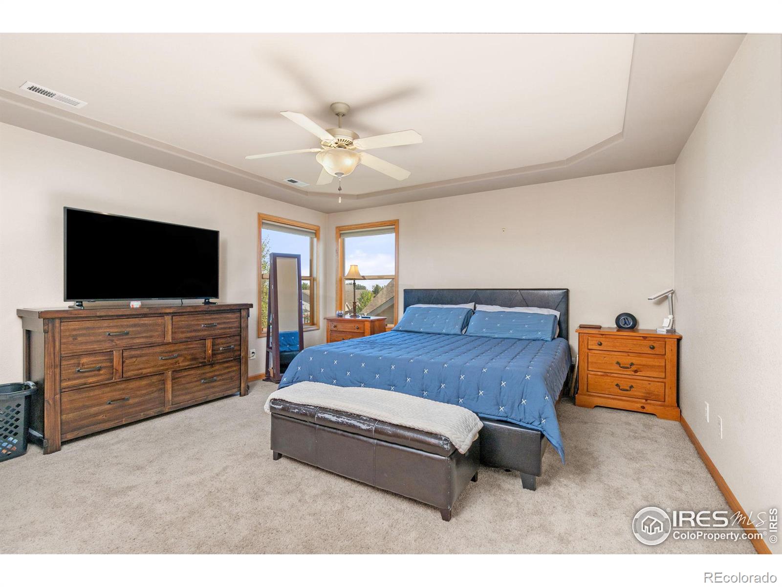 MLS Image #19 for 6113 w 15th street,greeley, Colorado