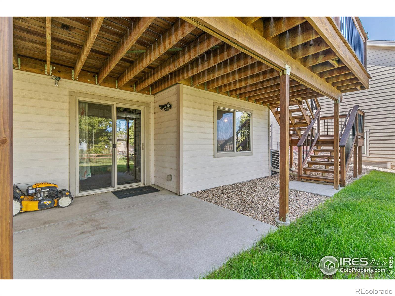 MLS Image #23 for 6113 w 15th street,greeley, Colorado