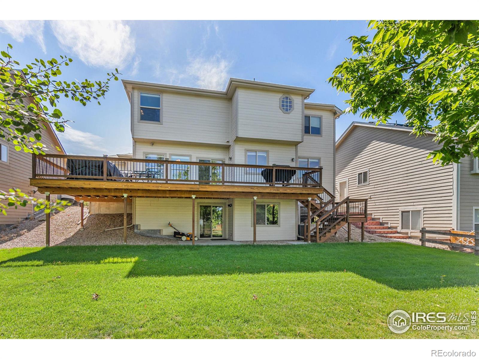 MLS Image #24 for 6113 w 15th street,greeley, Colorado