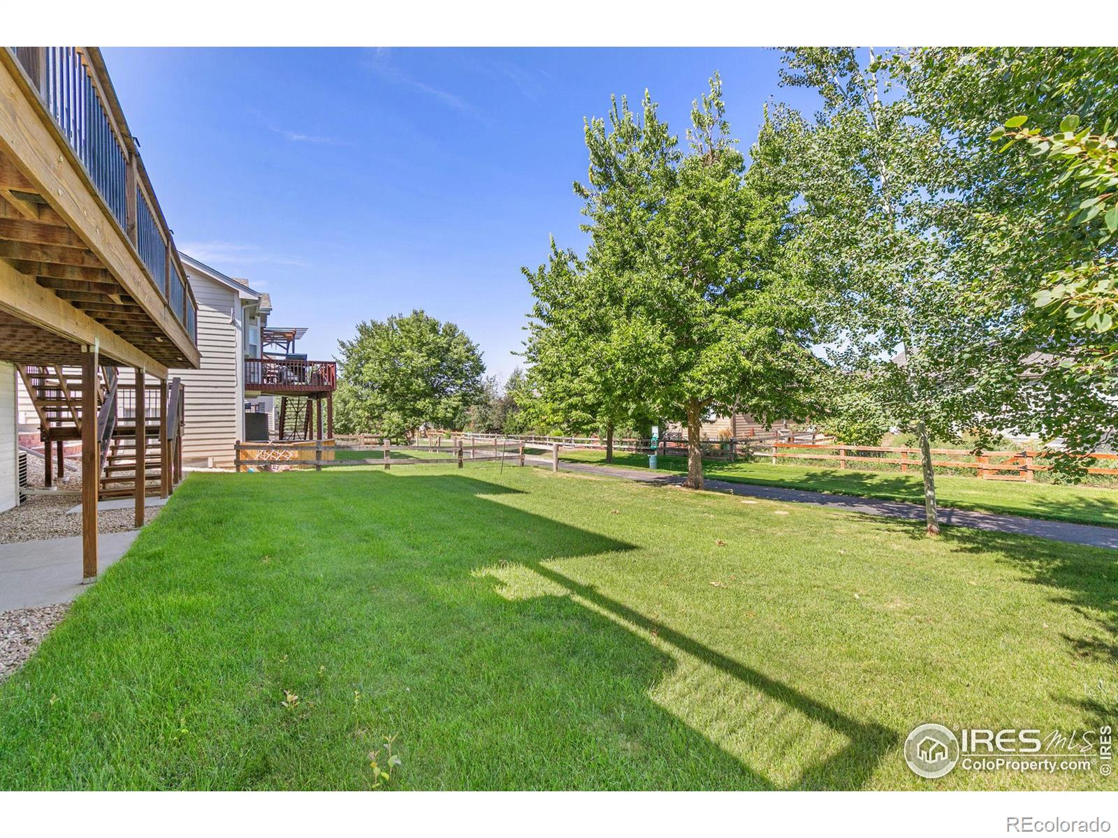 MLS Image #25 for 6113 w 15th street,greeley, Colorado