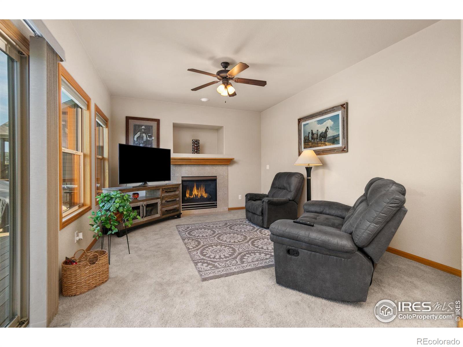 MLS Image #8 for 6113 w 15th street,greeley, Colorado