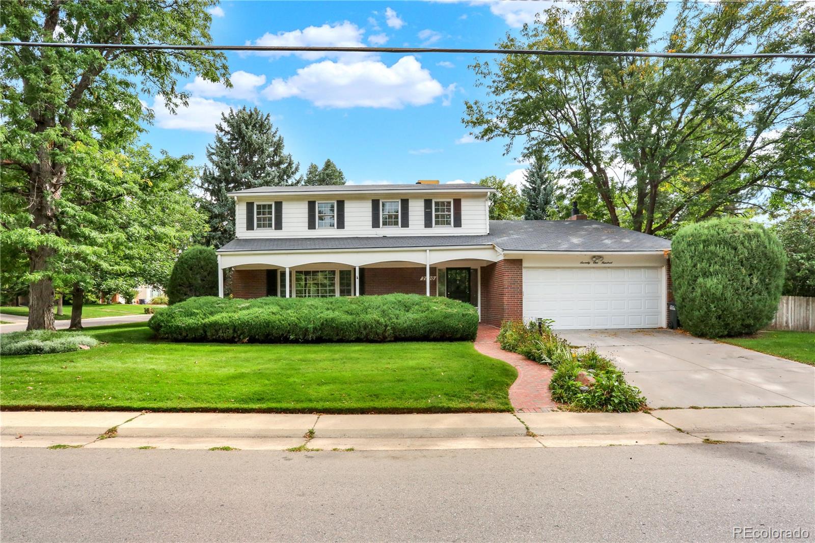 MLS Image #1 for 7100 e virginia avenue,denver, Colorado