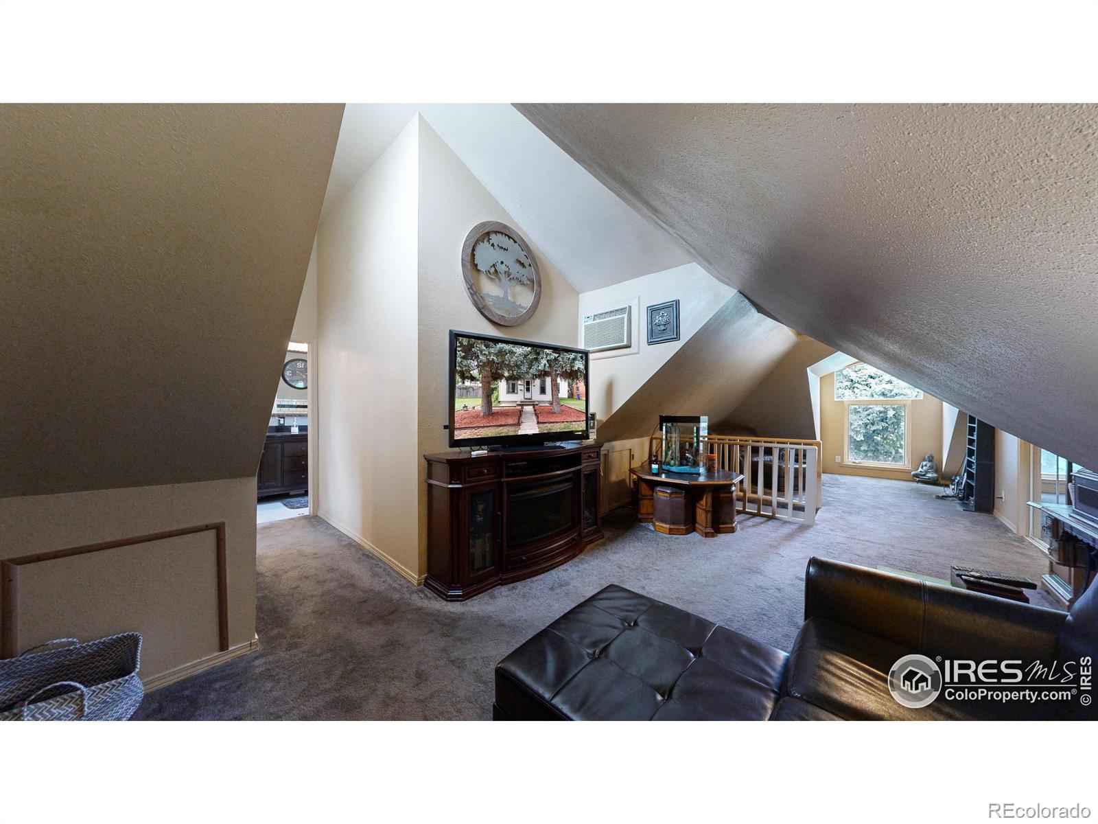 MLS Image #10 for 1284 e 4th street,loveland, Colorado