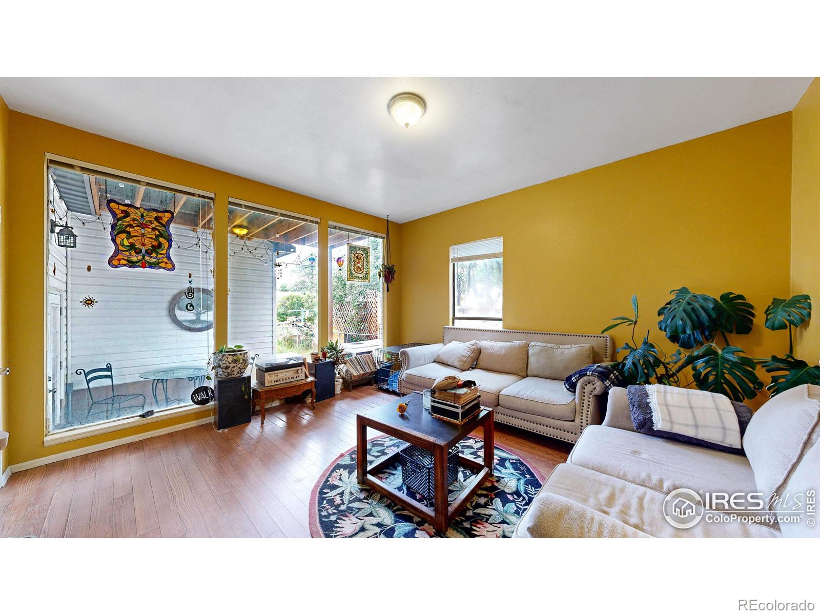 MLS Image #14 for 1284 e 4th street,loveland, Colorado