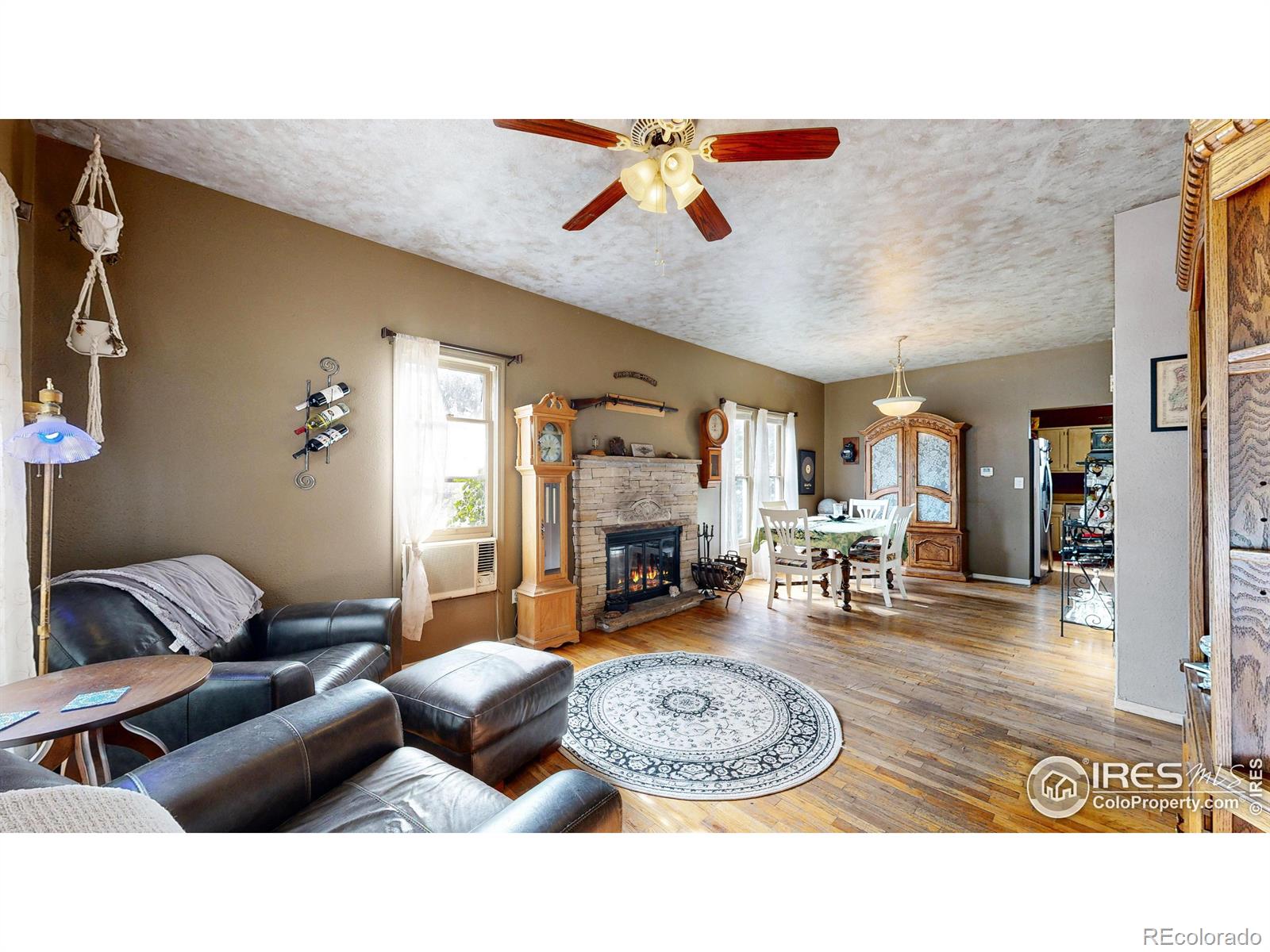 MLS Image #16 for 1284 e 4th street,loveland, Colorado