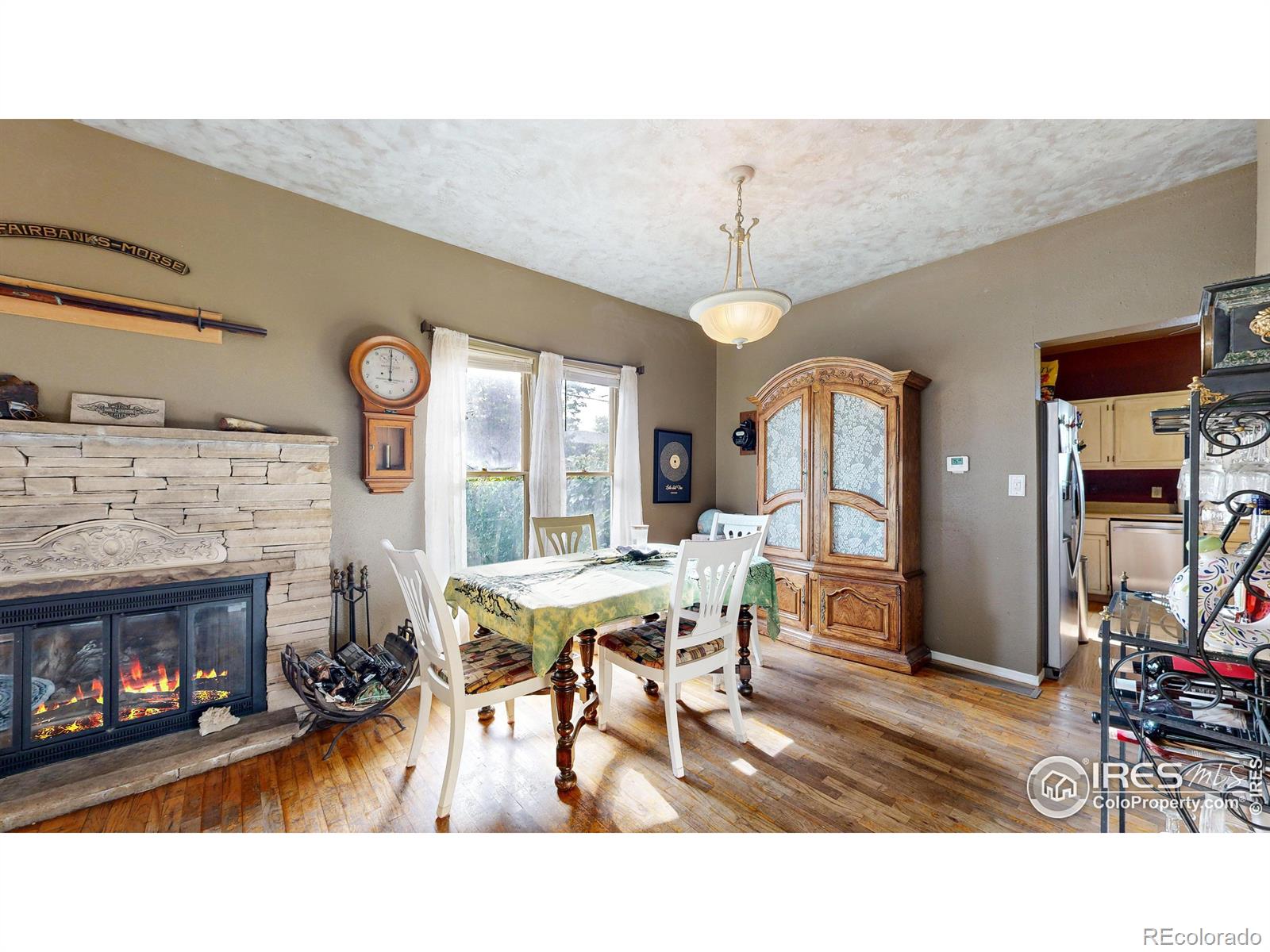 MLS Image #17 for 1284 e 4th street,loveland, Colorado