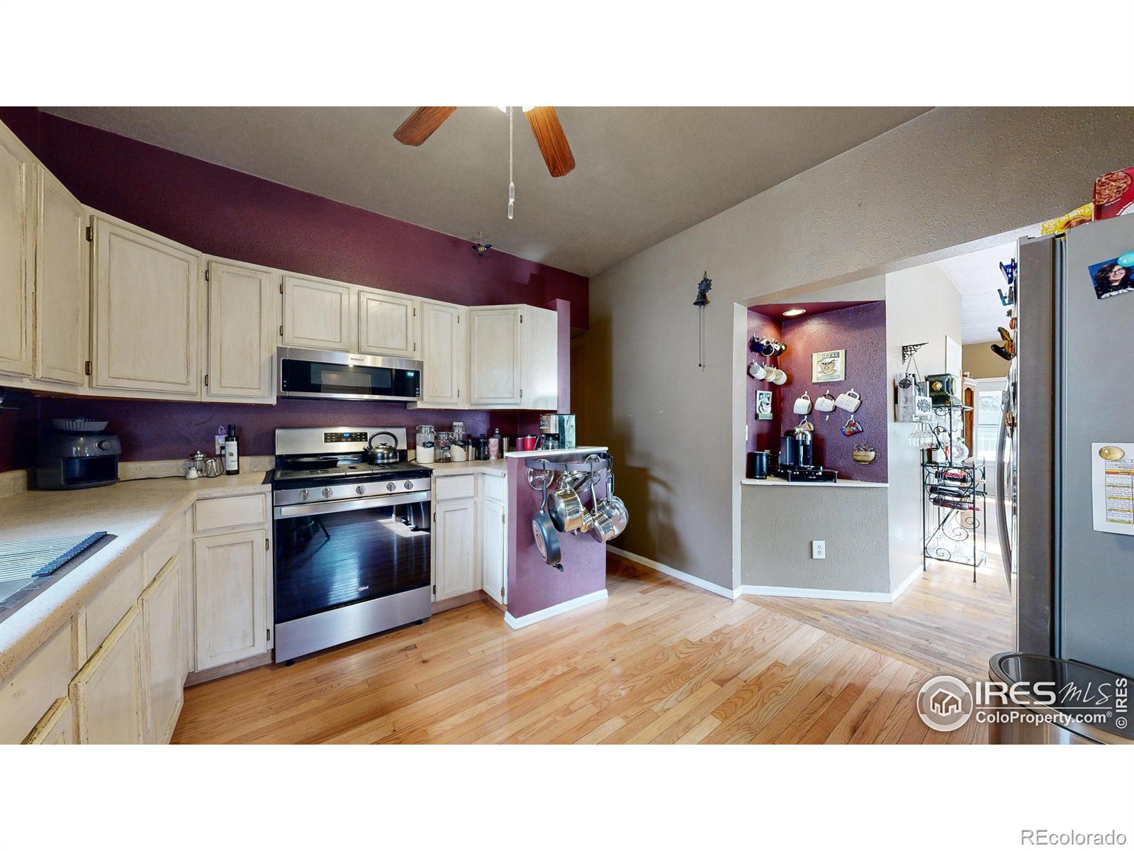 MLS Image #18 for 1284 e 4th street,loveland, Colorado