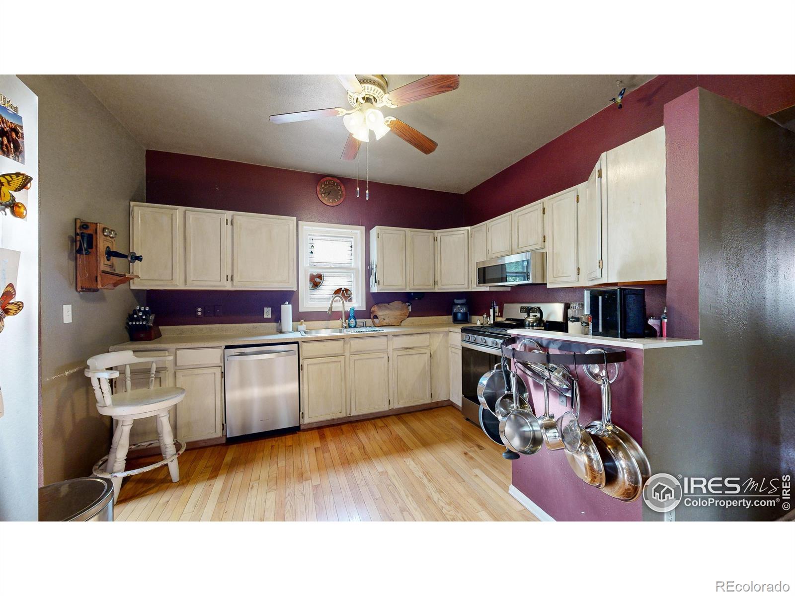 MLS Image #19 for 1284 e 4th street,loveland, Colorado