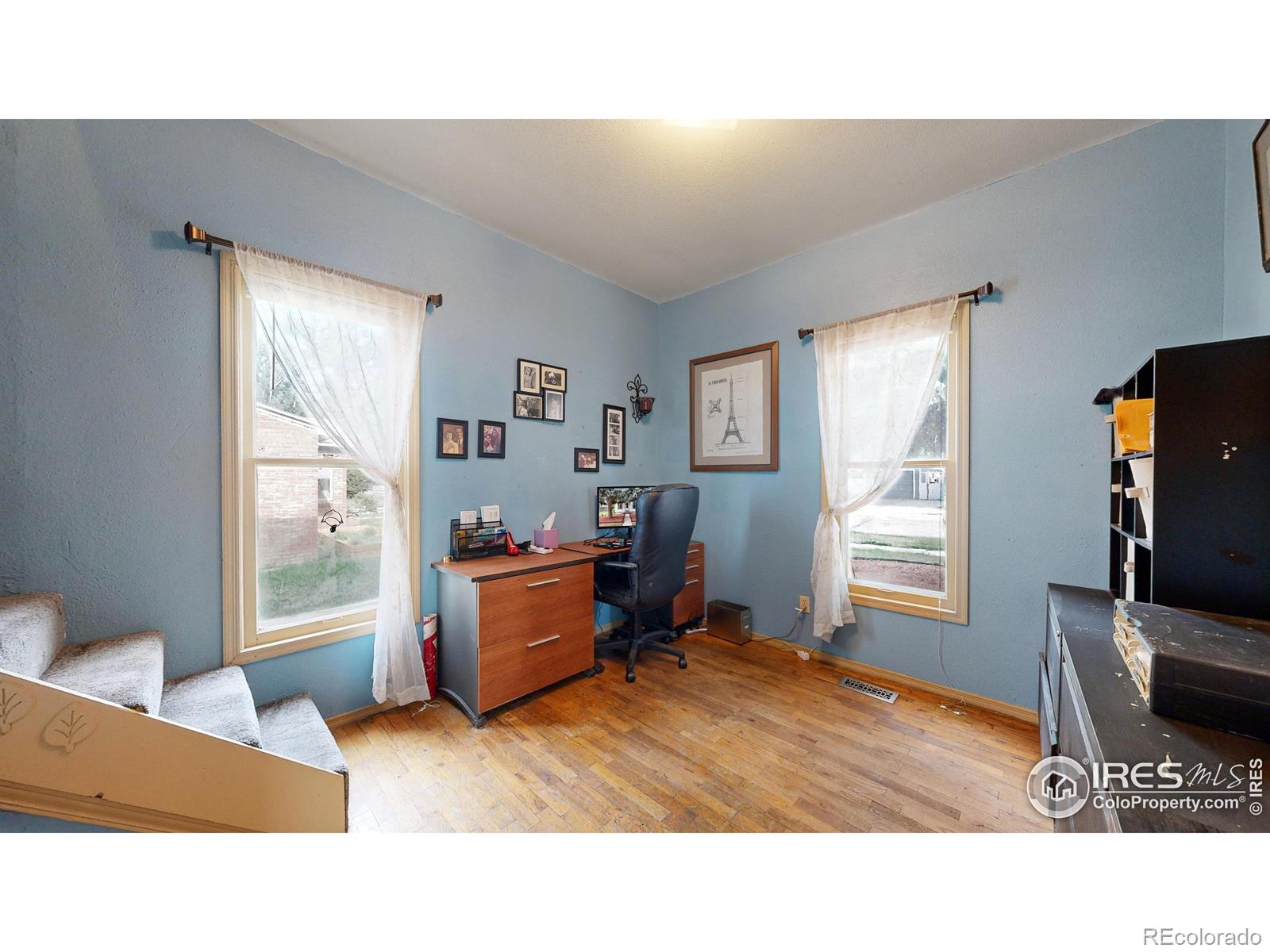 MLS Image #22 for 1284 e 4th street,loveland, Colorado