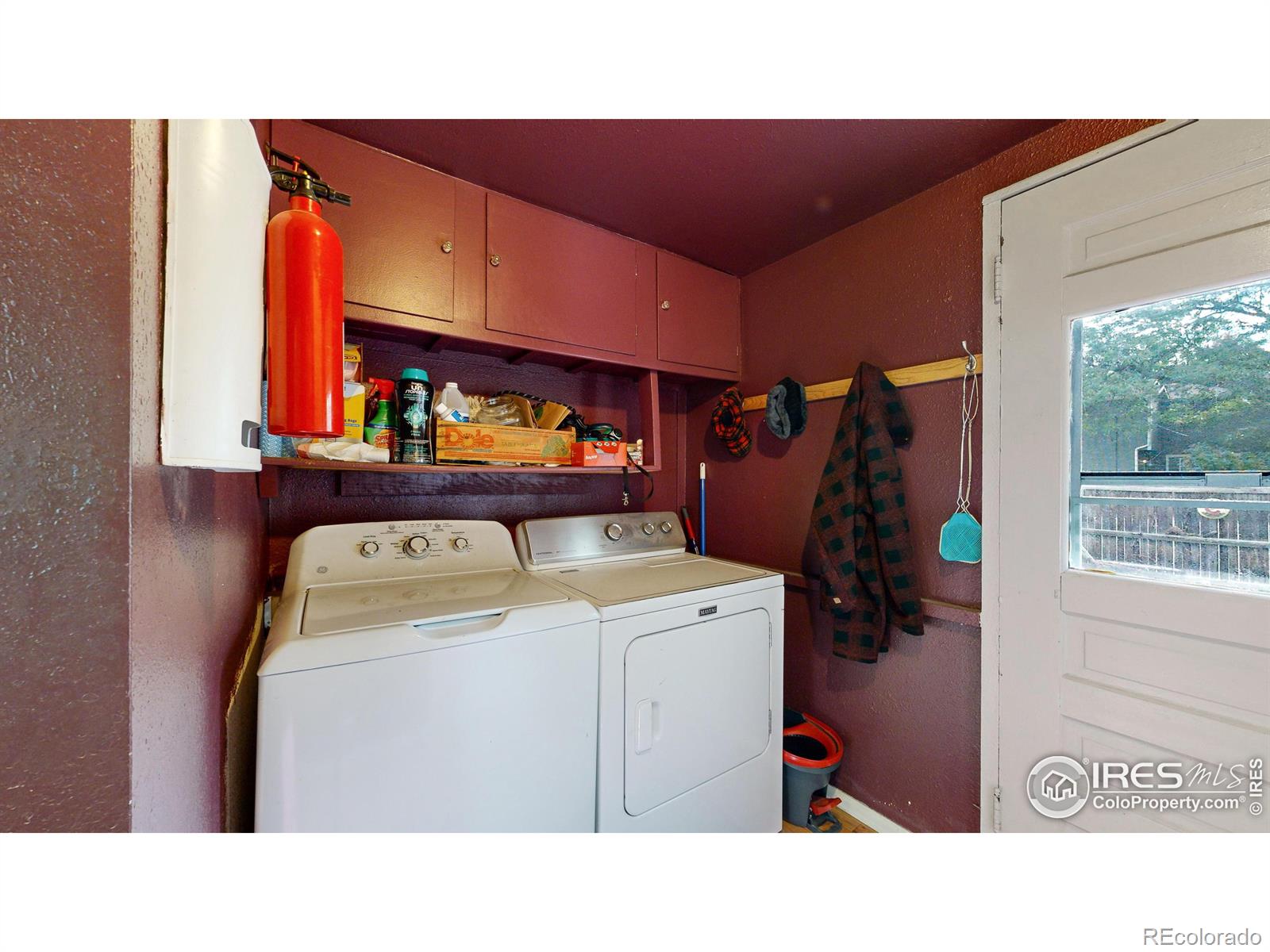 MLS Image #24 for 1284 e 4th street,loveland, Colorado