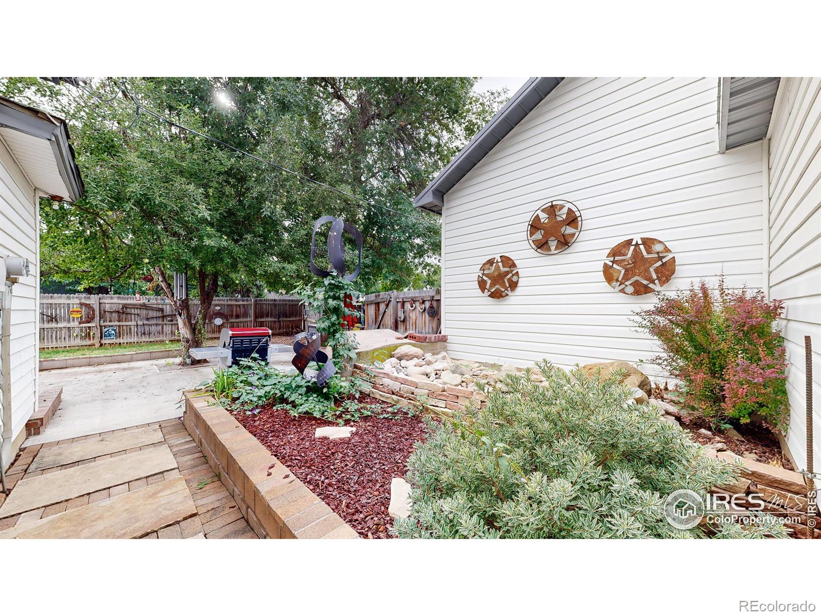 MLS Image #26 for 1284 e 4th street,loveland, Colorado