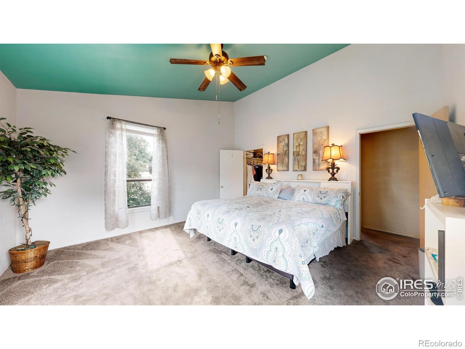 MLS Image #7 for 1284 e 4th street,loveland, Colorado