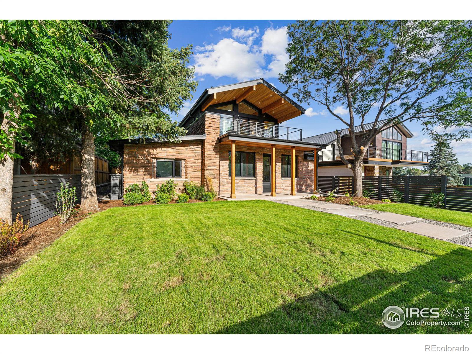 MLS Image #2 for 2812  10th street,boulder, Colorado