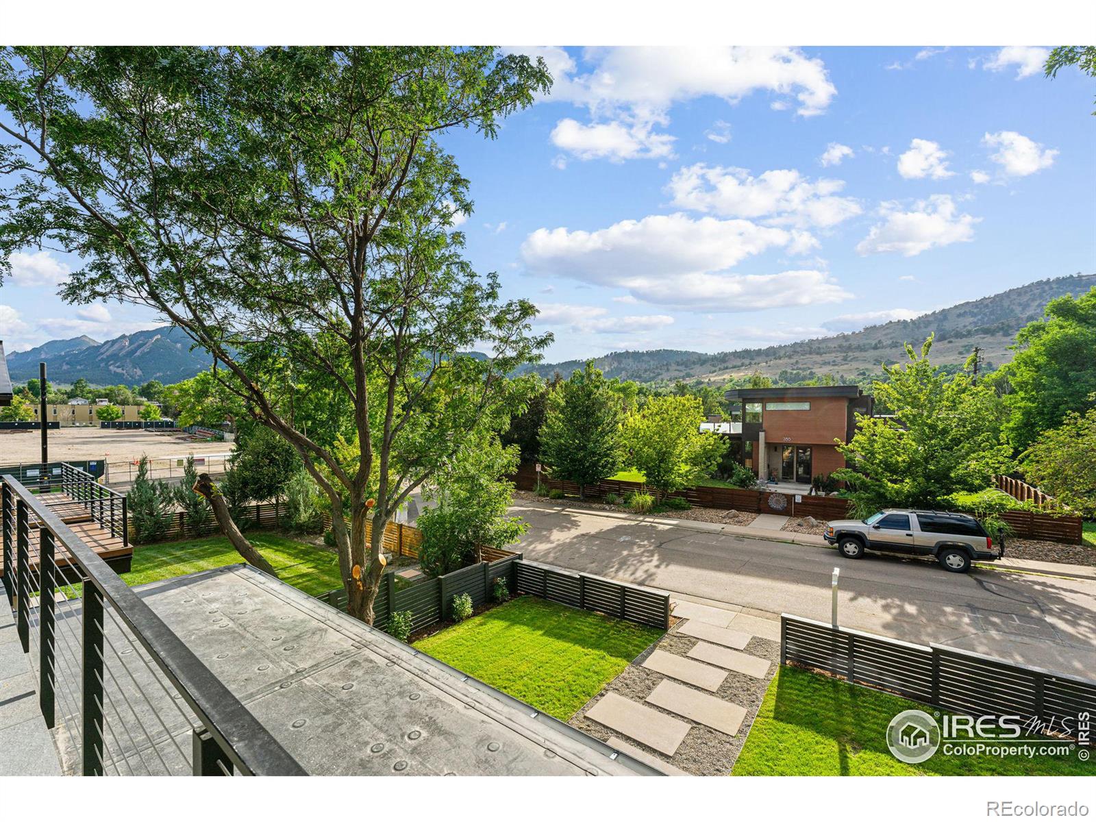 MLS Image #22 for 2812  10th street,boulder, Colorado