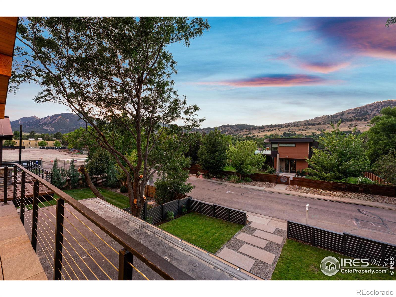 MLS Image #24 for 2812  10th street,boulder, Colorado