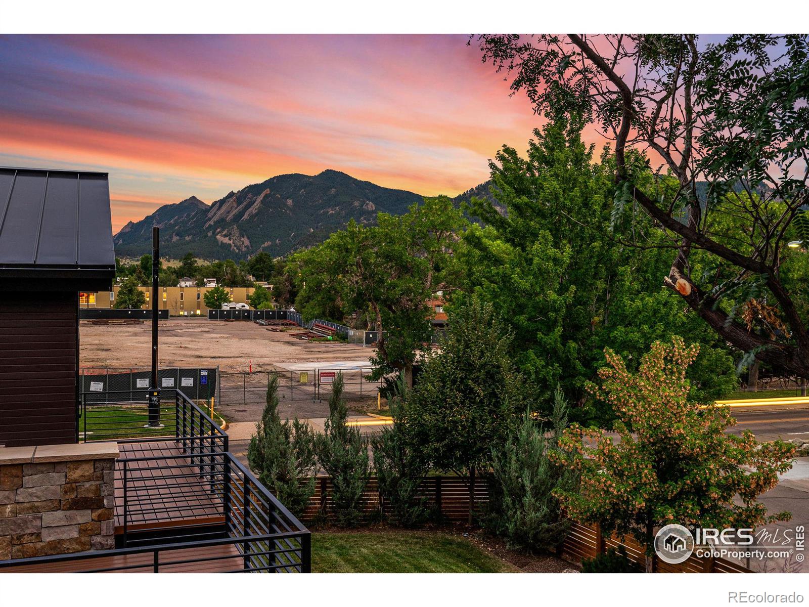 MLS Image #25 for 2812  10th street,boulder, Colorado