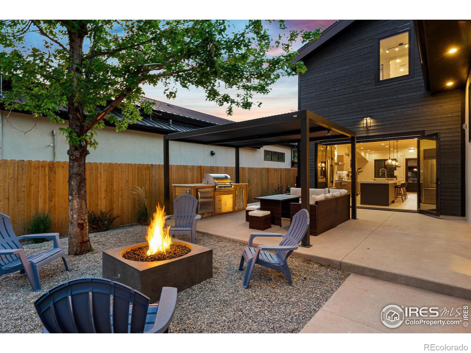 MLS Image #37 for 2812  10th street,boulder, Colorado