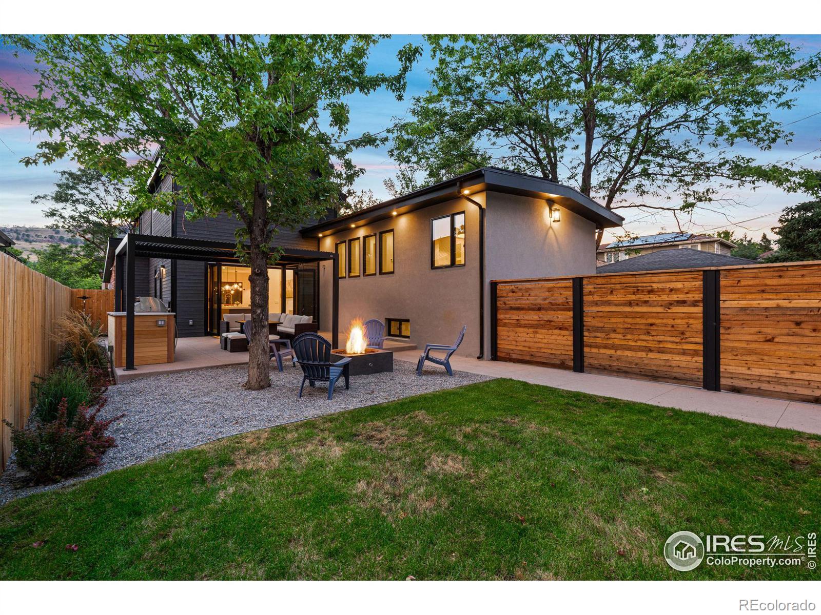 MLS Image #38 for 2812  10th street,boulder, Colorado