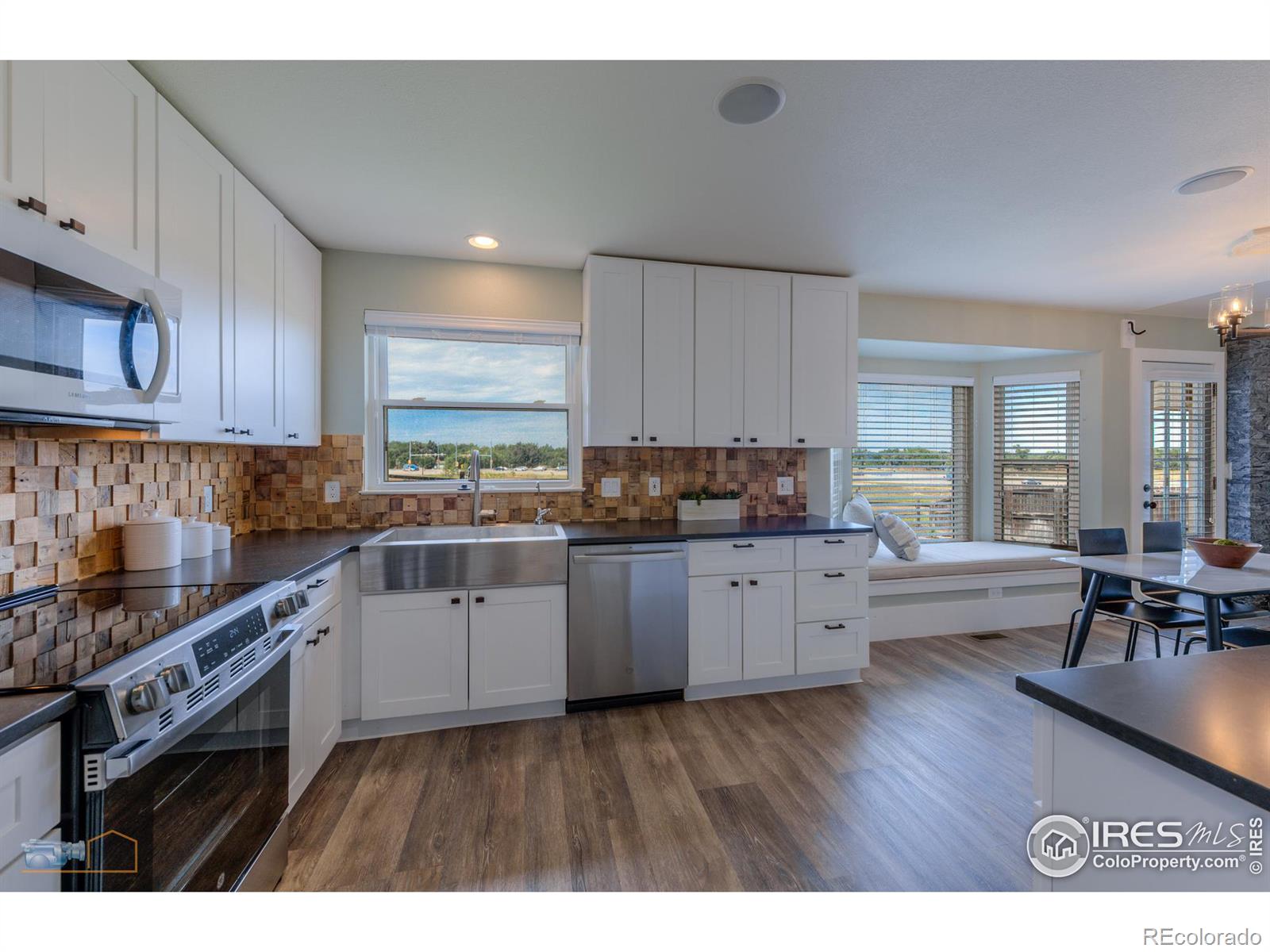 MLS Image #15 for 267 n cherrywood drive,lafayette, Colorado