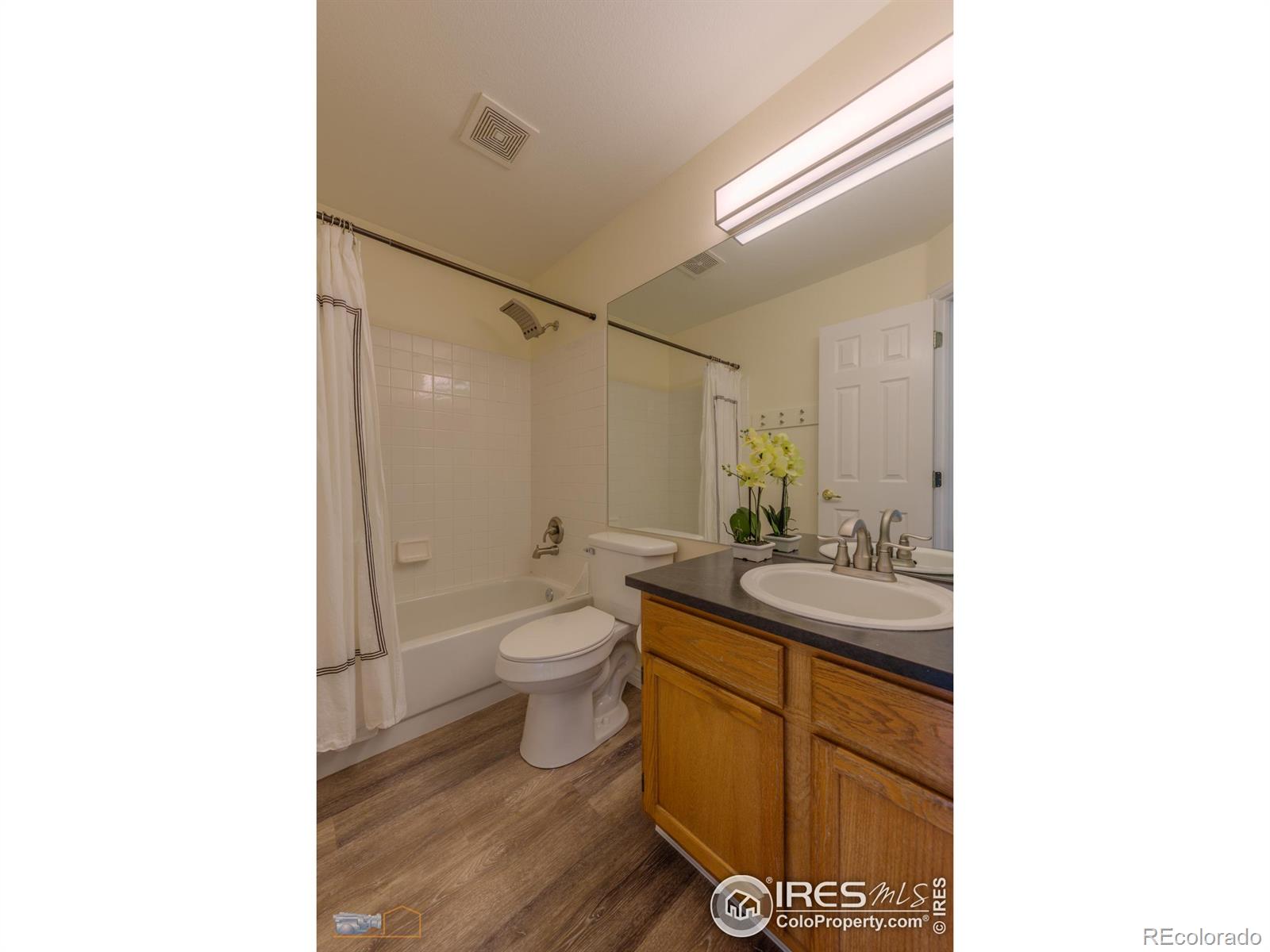 MLS Image #30 for 267 n cherrywood drive,lafayette, Colorado