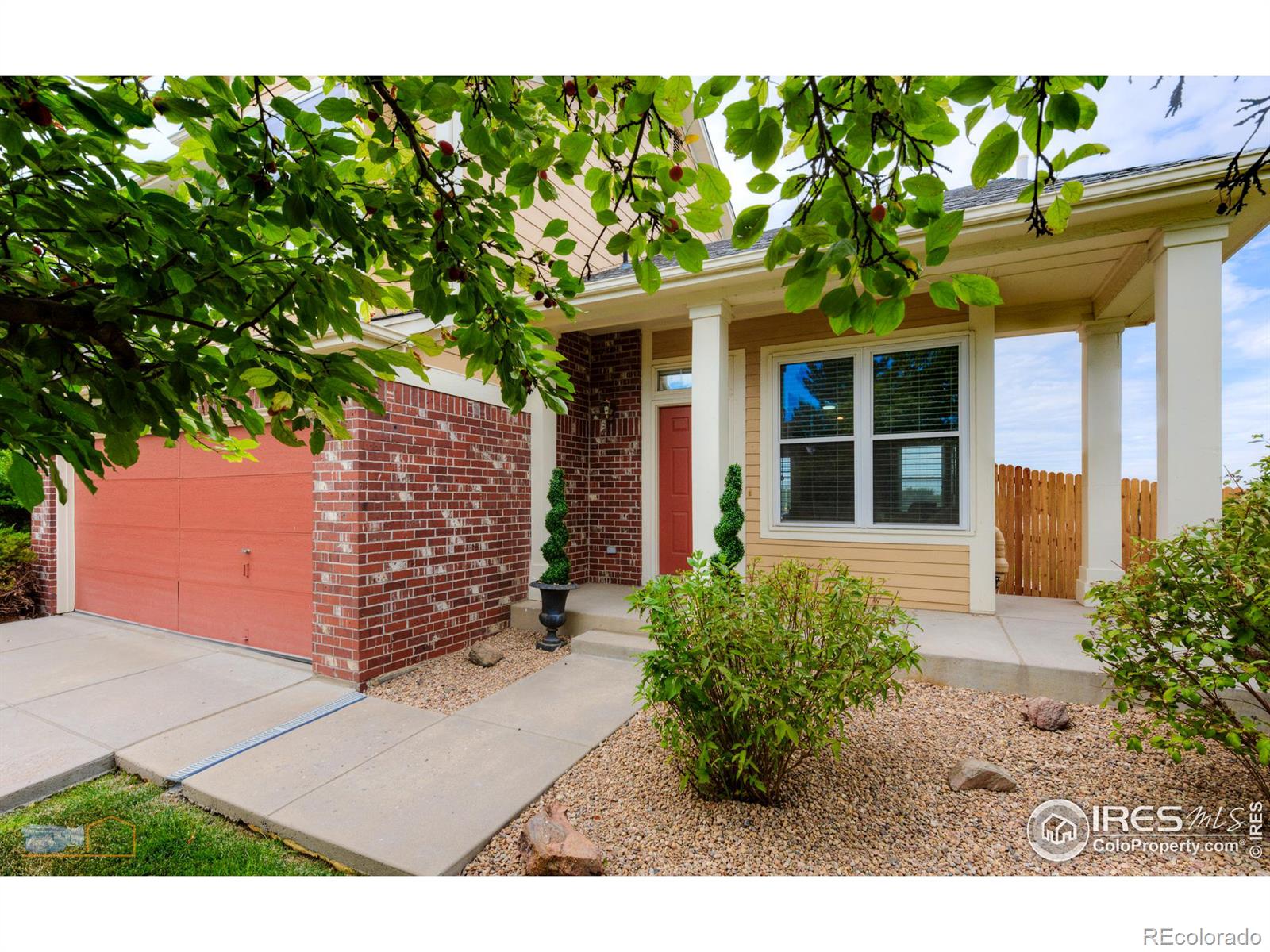 MLS Image #5 for 267 n cherrywood drive,lafayette, Colorado