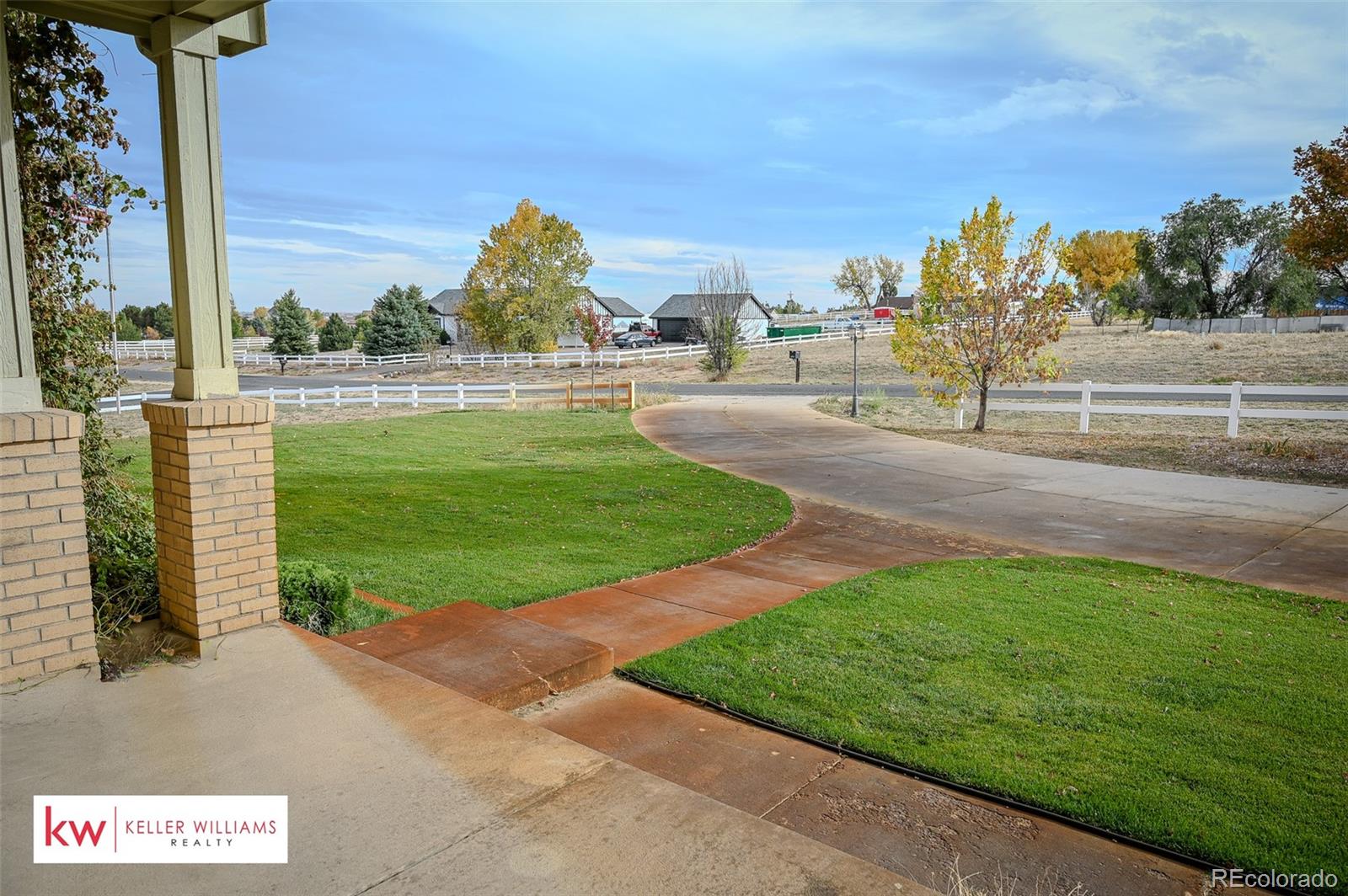 MLS Image #10 for 29555 e 166th avenue,brighton, Colorado