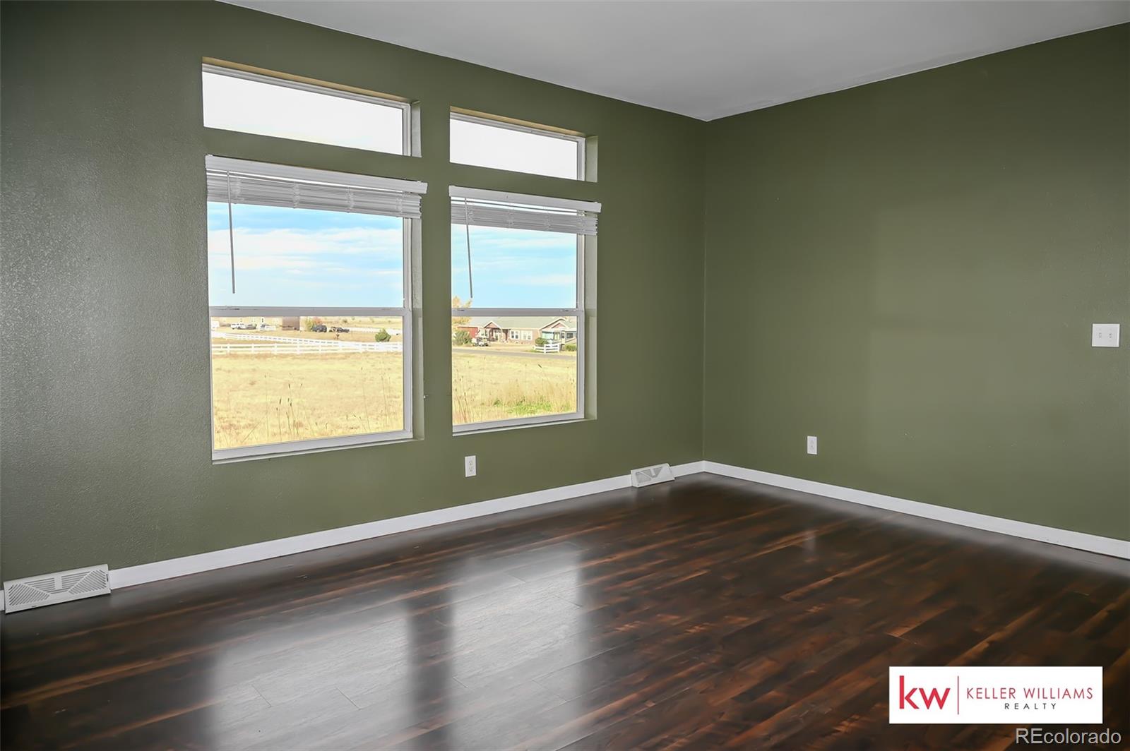 MLS Image #13 for 29555 e 166th avenue,brighton, Colorado