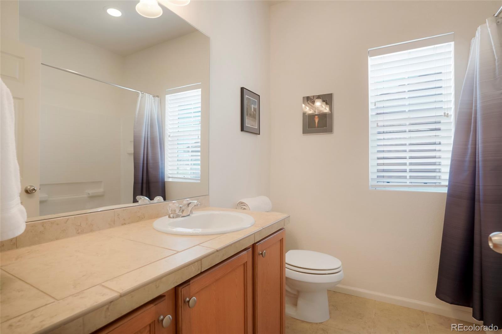 MLS Image #14 for 5183  kirk court,denver, Colorado