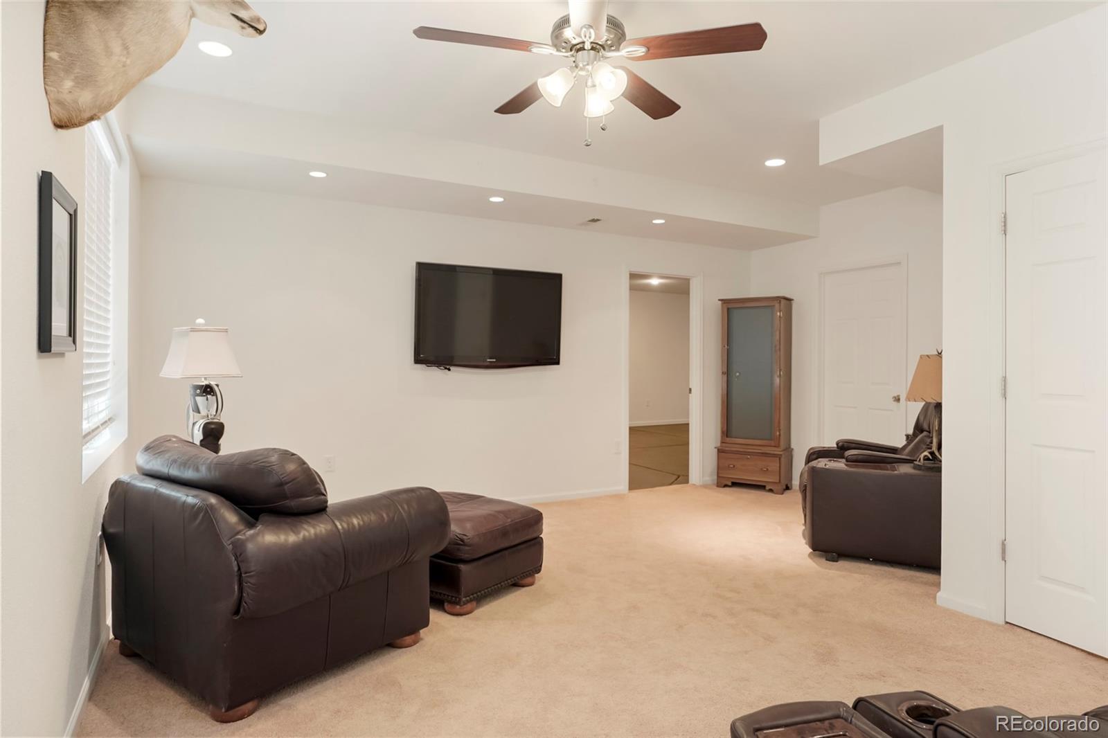 MLS Image #18 for 5183  kirk court,denver, Colorado