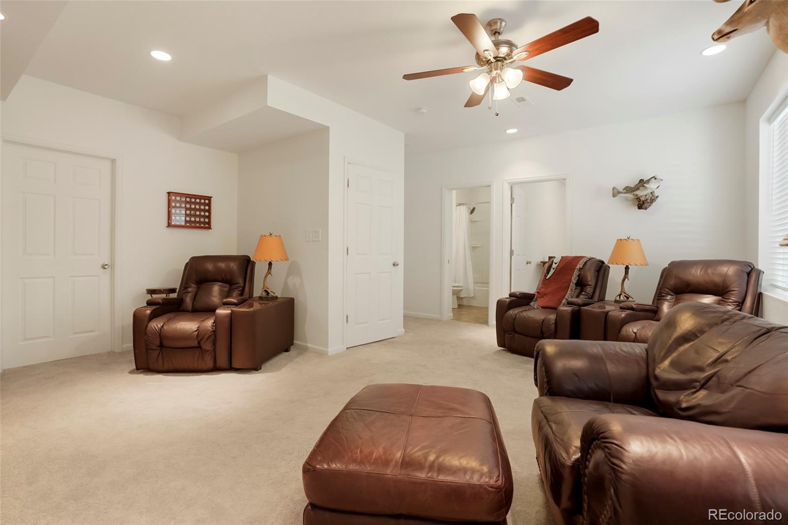 MLS Image #19 for 5183  kirk court,denver, Colorado