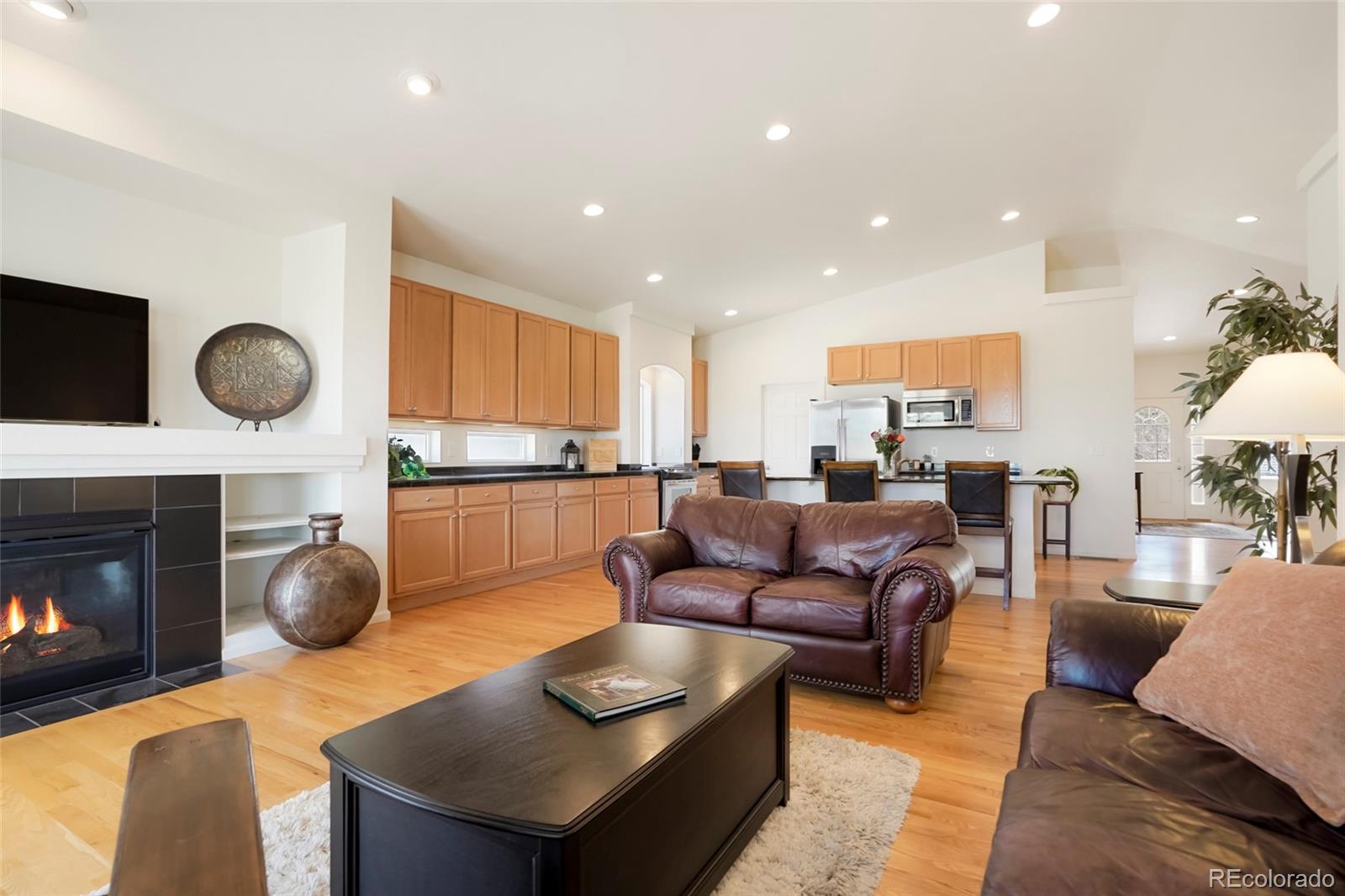 MLS Image #2 for 5183  kirk court,denver, Colorado