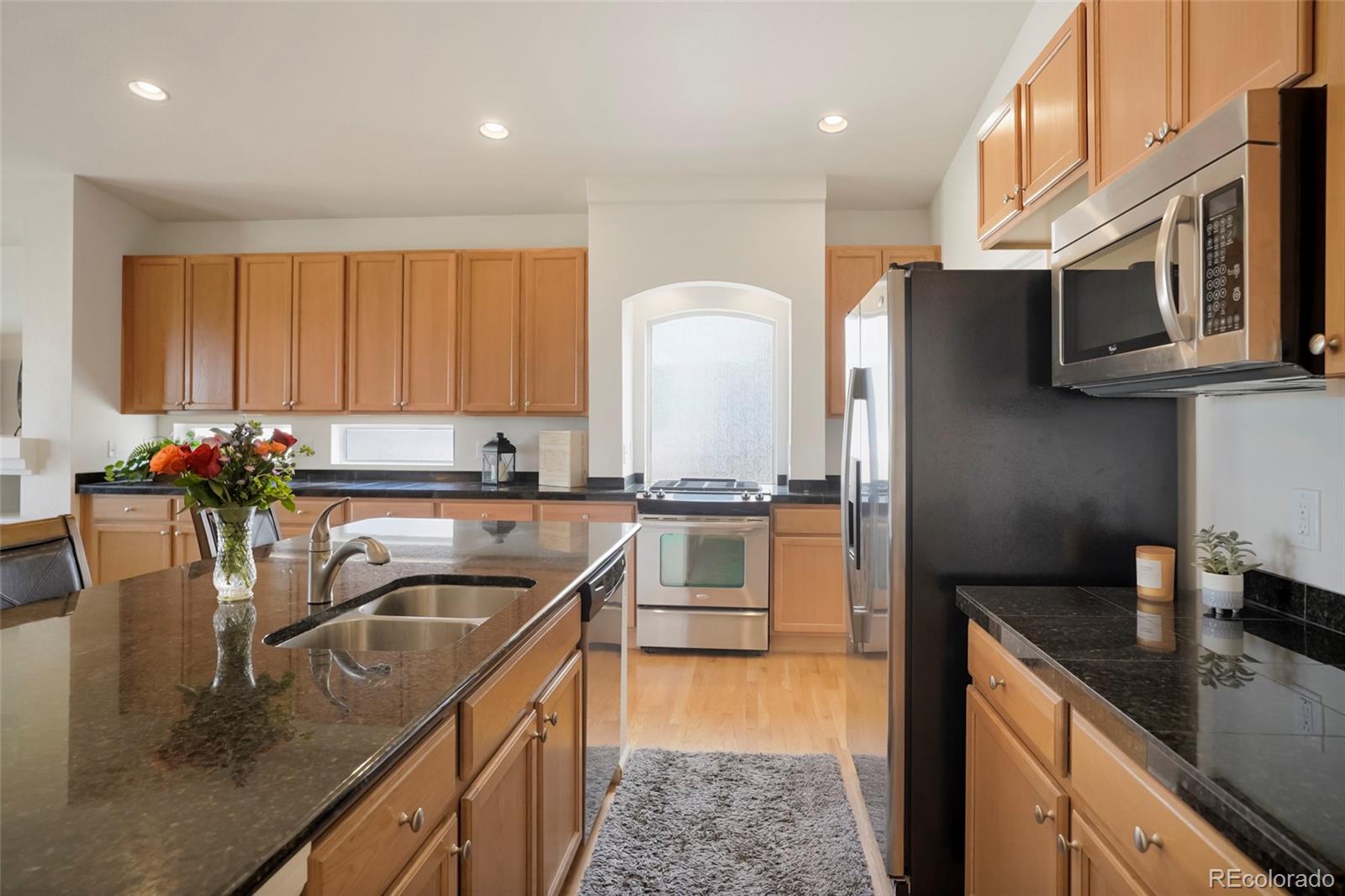 MLS Image #5 for 5183  kirk court,denver, Colorado