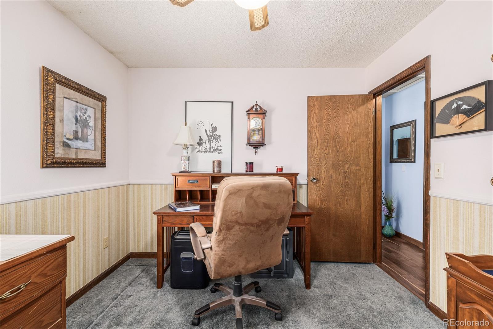 MLS Image #20 for 881 s pearl street,elizabeth, Colorado