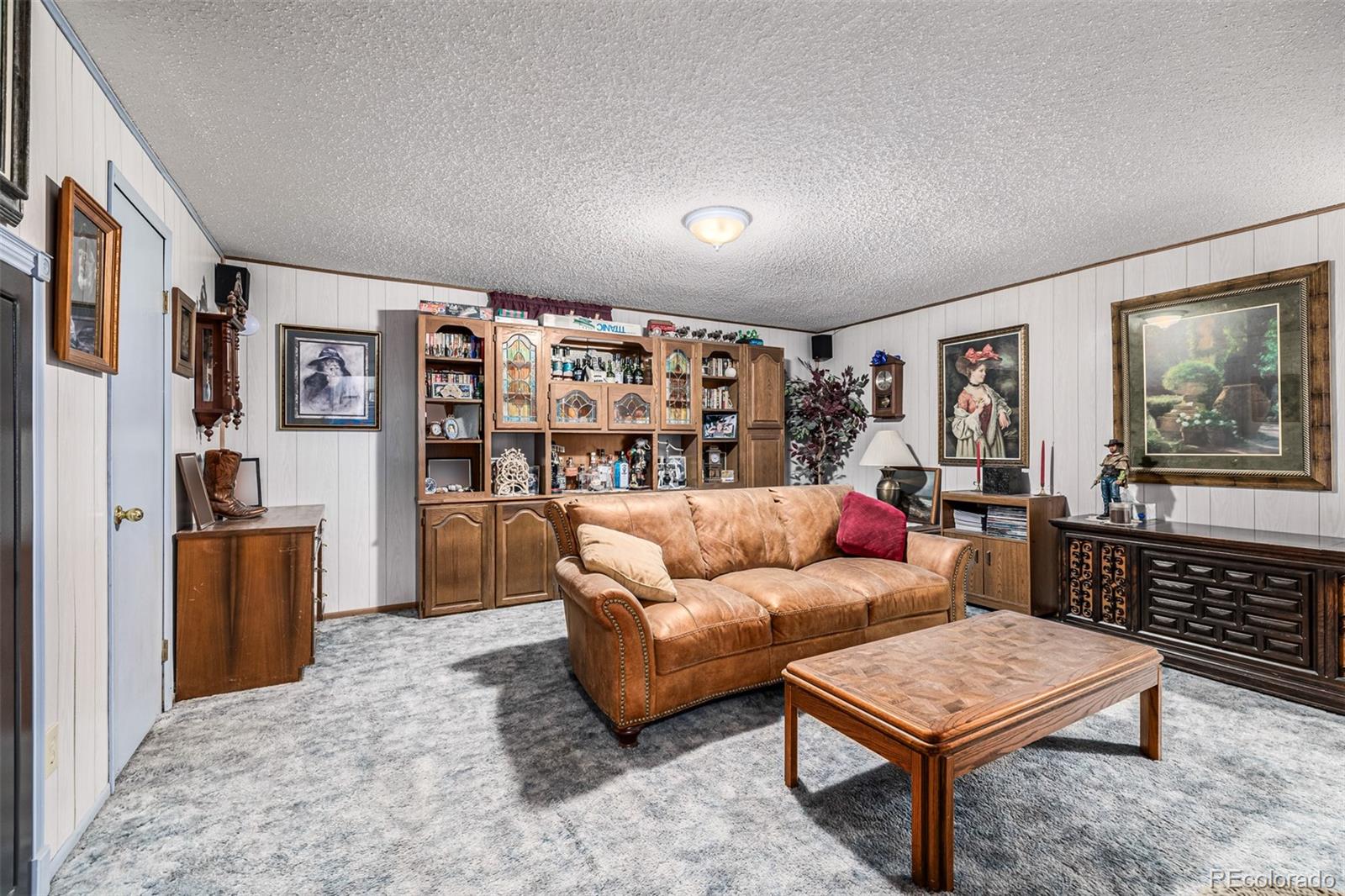 MLS Image #24 for 881 s pearl street,elizabeth, Colorado