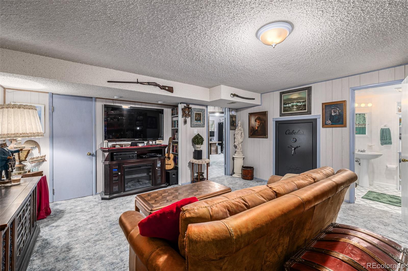 MLS Image #25 for 881 s pearl street,elizabeth, Colorado