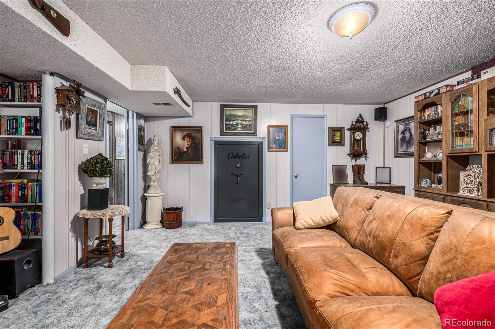 MLS Image #26 for 881 s pearl street,elizabeth, Colorado