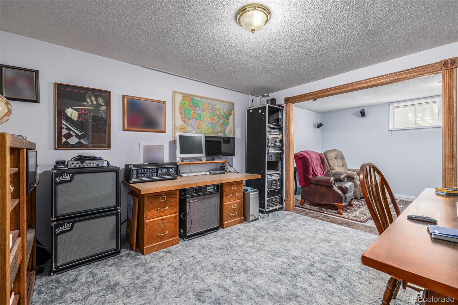 MLS Image #27 for 881 s pearl street,elizabeth, Colorado