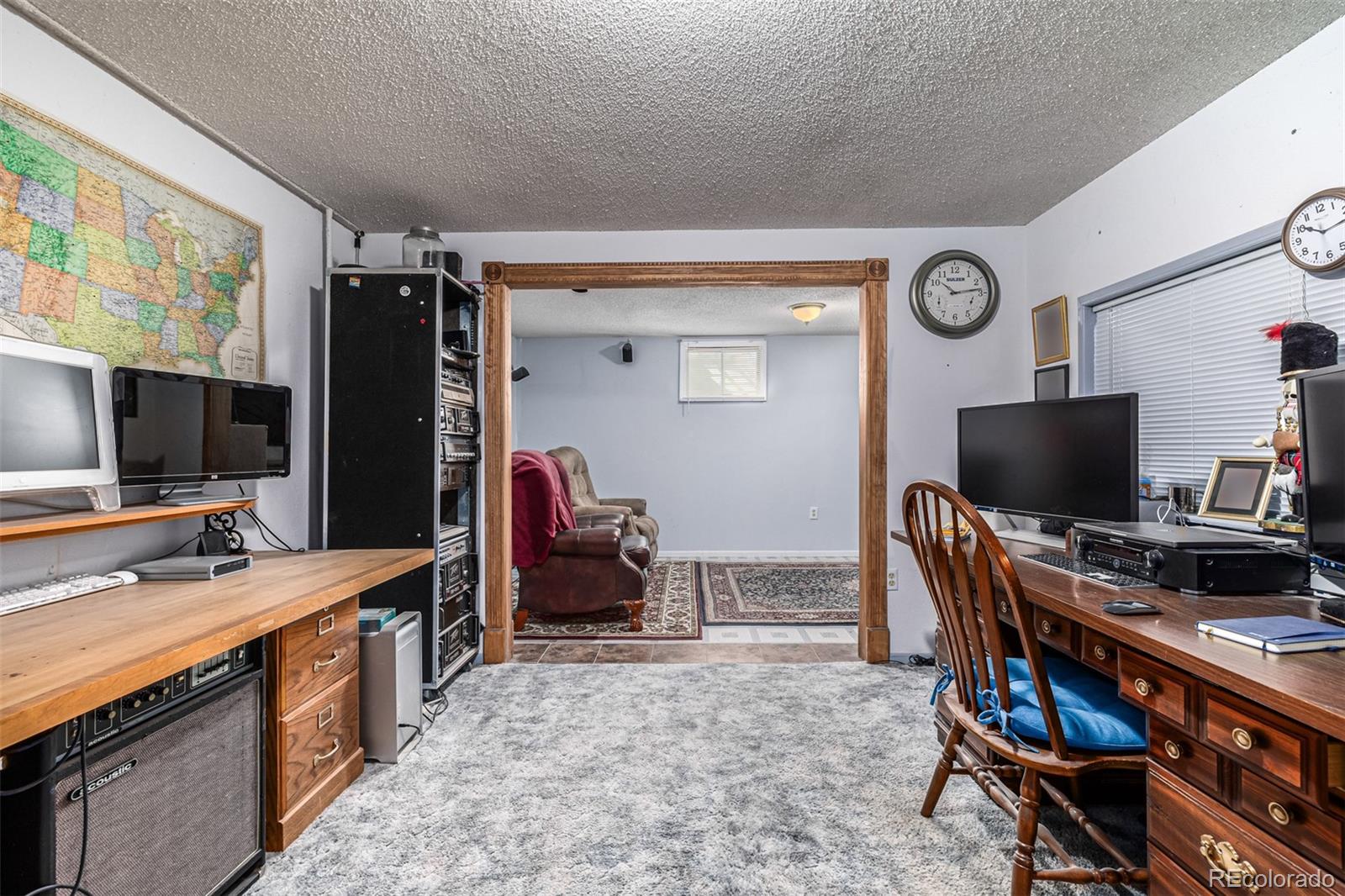 MLS Image #28 for 881 s pearl street,elizabeth, Colorado