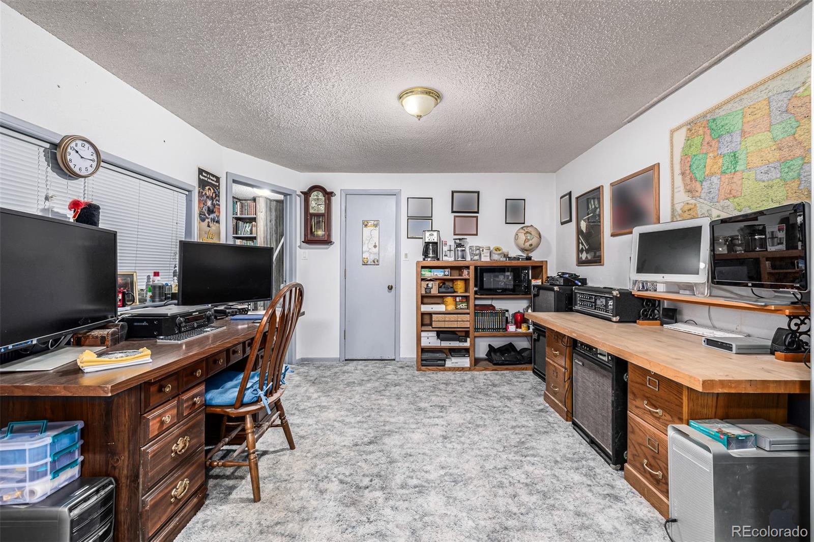 MLS Image #29 for 881 s pearl street,elizabeth, Colorado