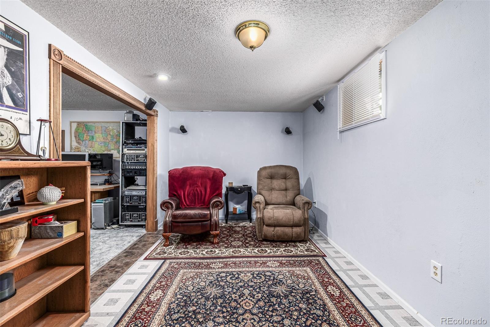 MLS Image #32 for 881 s pearl street,elizabeth, Colorado