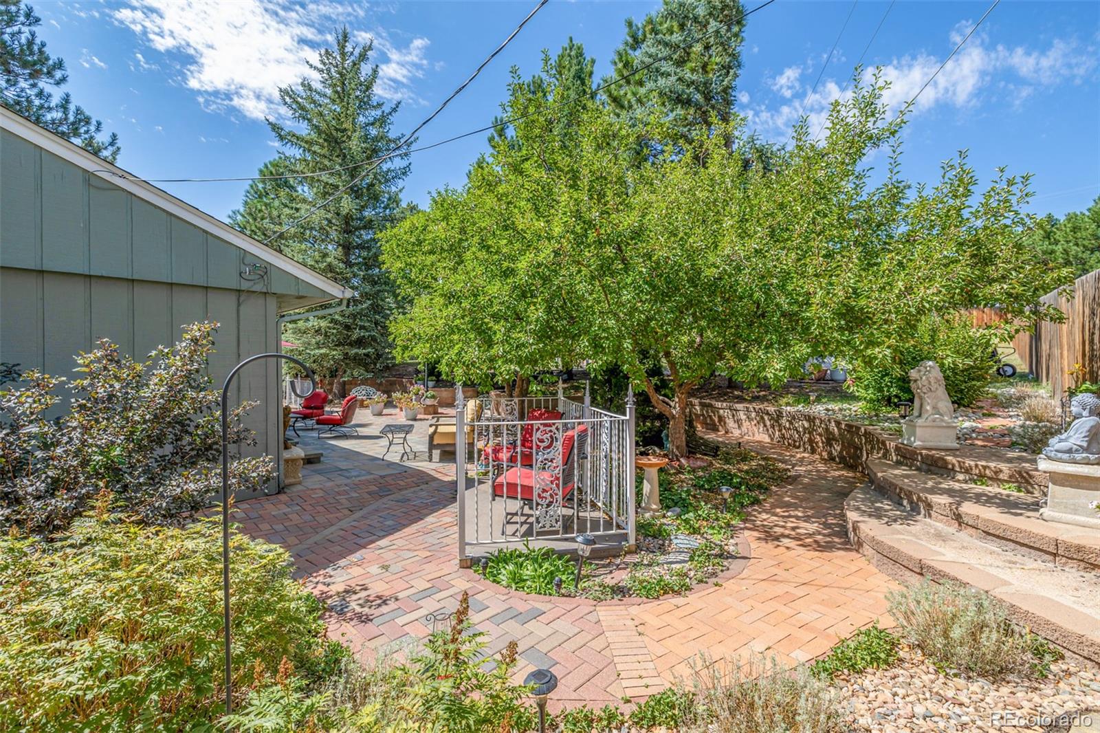 MLS Image #39 for 881 s pearl street,elizabeth, Colorado