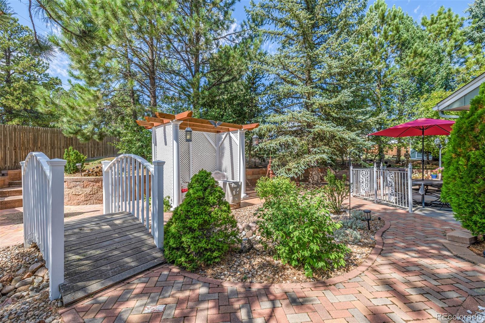 MLS Image #42 for 881 s pearl street,elizabeth, Colorado