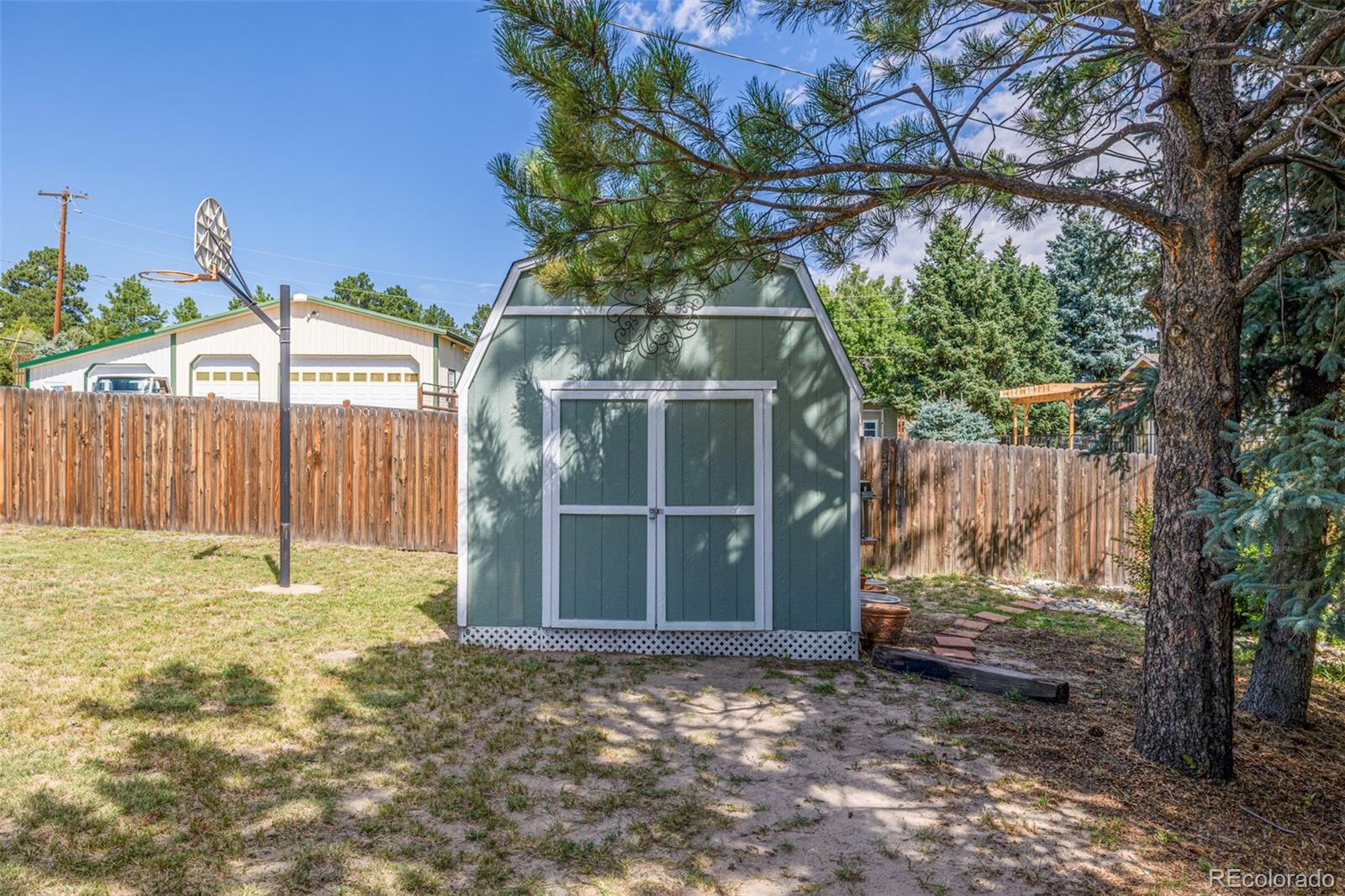 MLS Image #46 for 881 s pearl street,elizabeth, Colorado