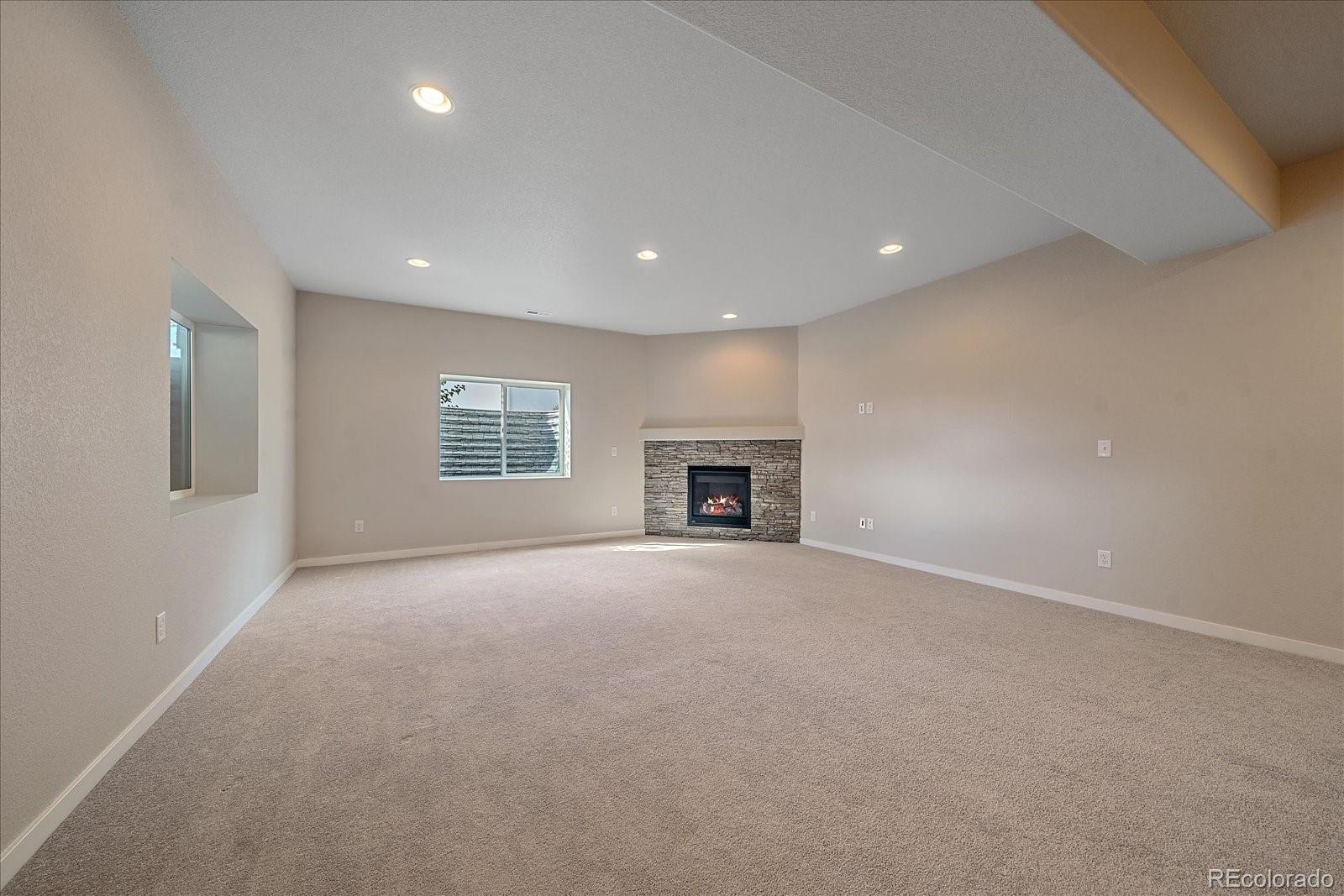 MLS Image #29 for 12779  pensador drive,colorado springs, Colorado