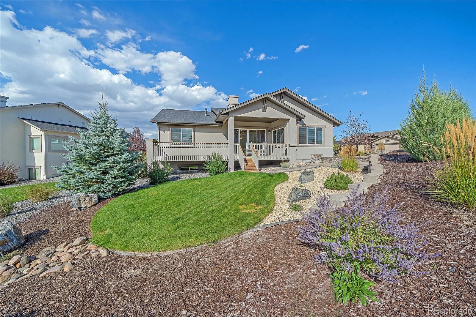 MLS Image #39 for 12779  pensador drive,colorado springs, Colorado