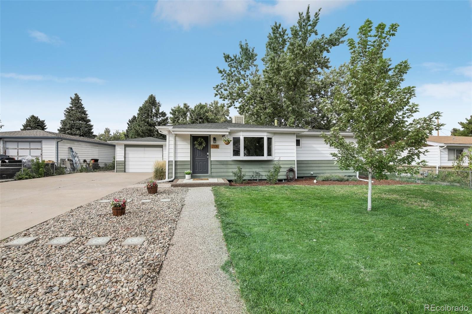 MLS Image #2 for 17135 w 8th place,golden, Colorado