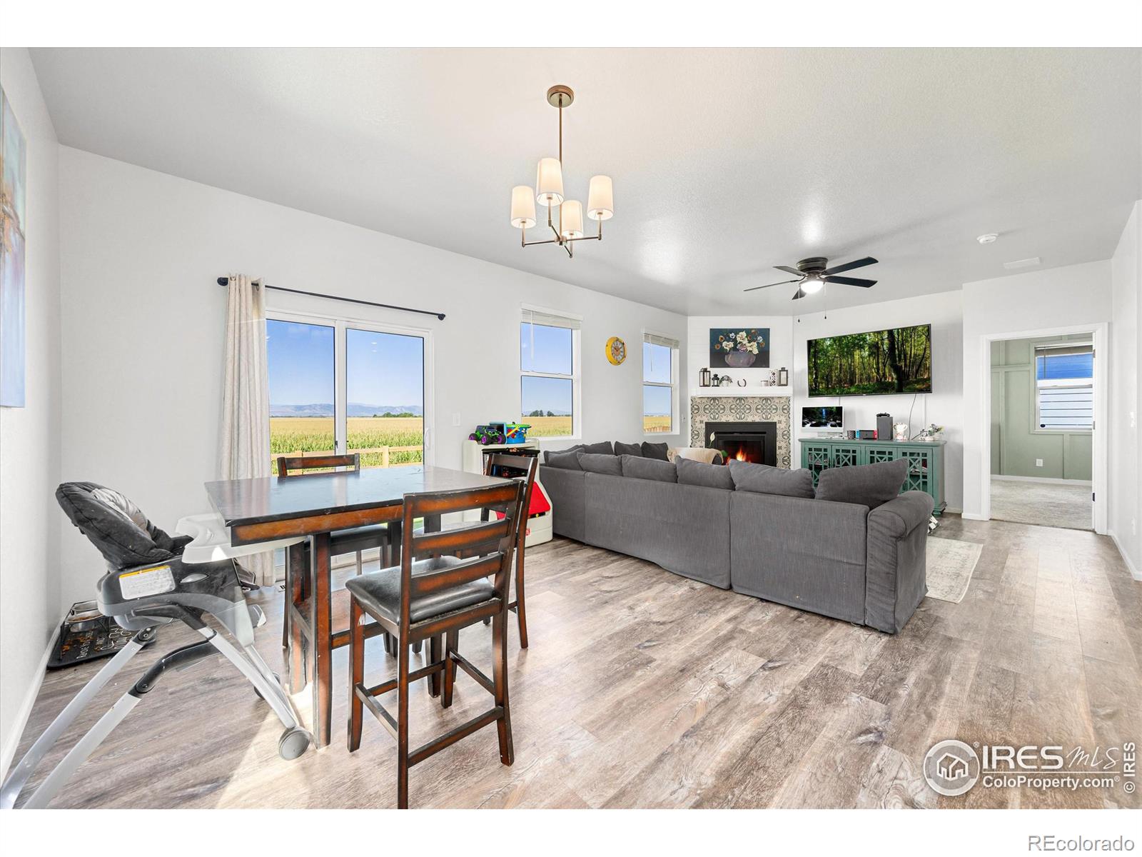 MLS Image #11 for 864  camberly drive,windsor, Colorado