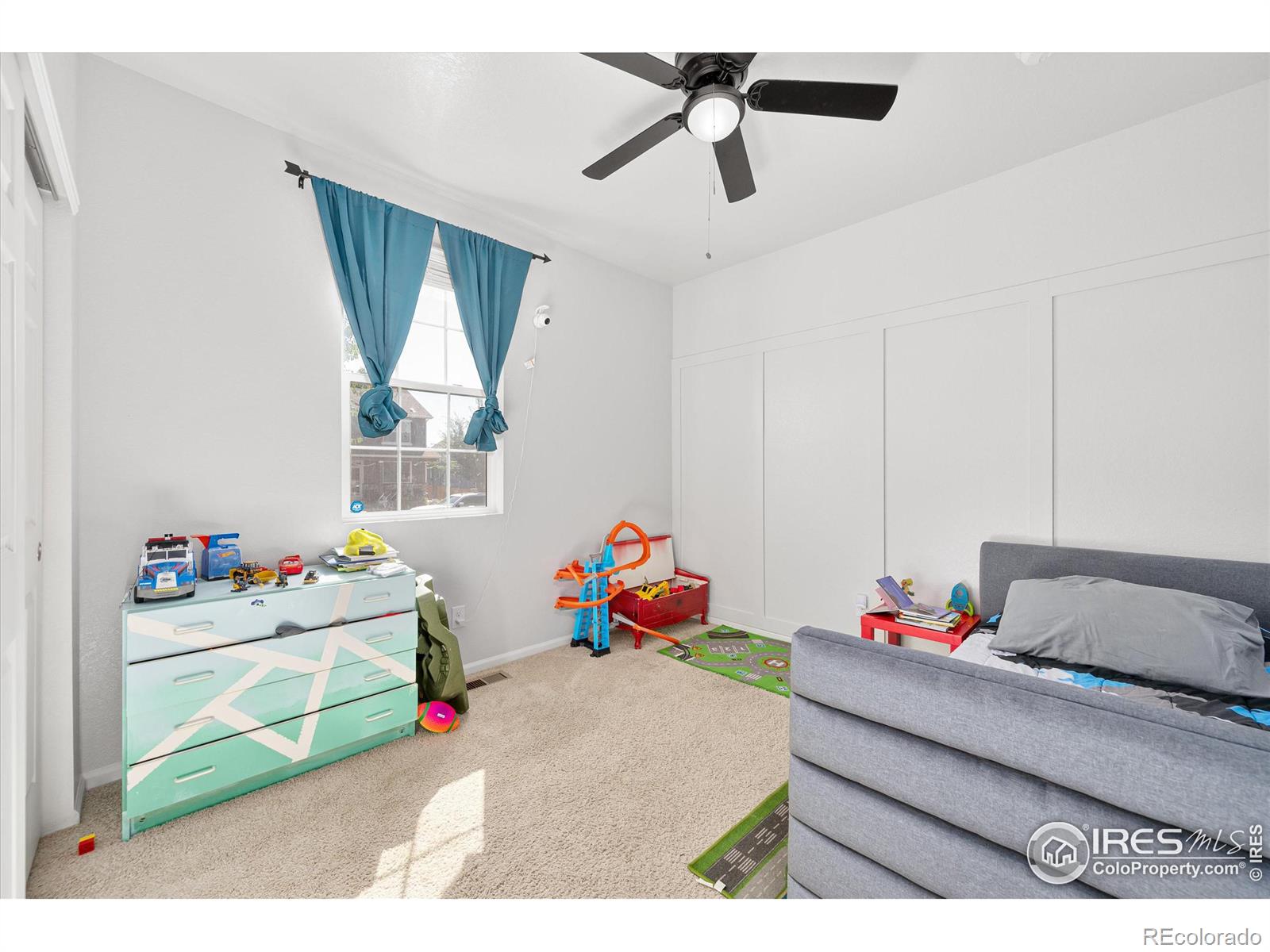 MLS Image #17 for 864  camberly drive,windsor, Colorado