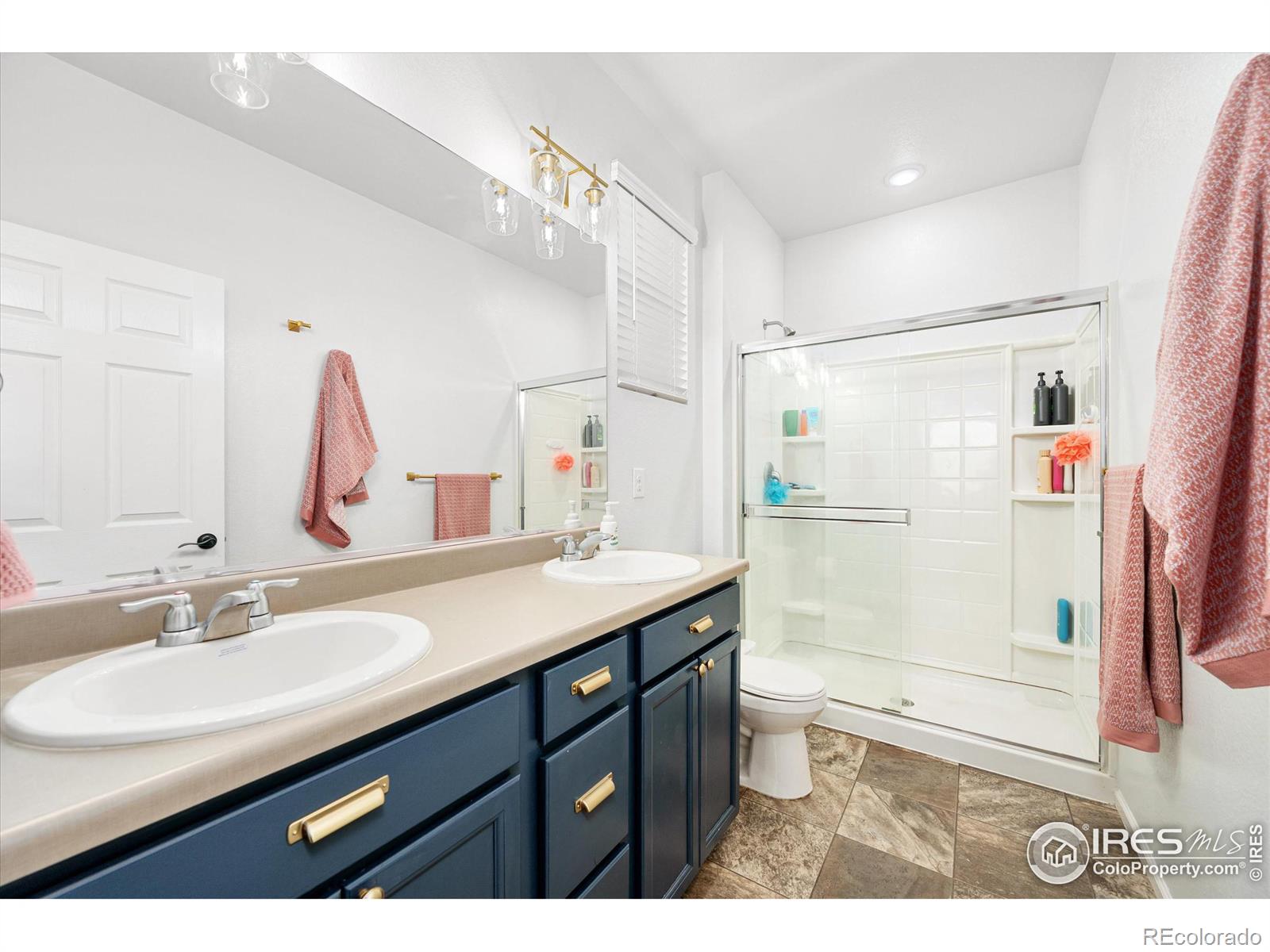 MLS Image #21 for 864  camberly drive,windsor, Colorado